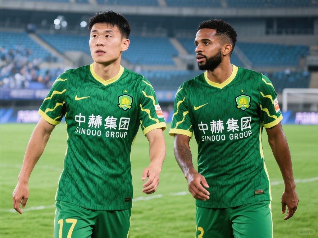 世界杯投注平台的常规操作流程解析