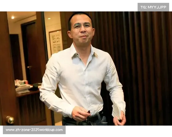 曼城CEO深思熟虑放弃赖斯 称这是理智的选择 曼城CEO深思熟虑放弃赖斯 称这是理智的选择