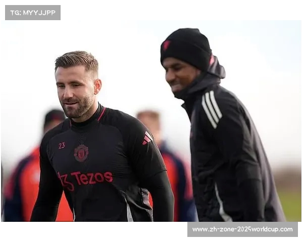 曼联重塑阵容计划出售拉什福德等三名主力球员仅三人不可动摇