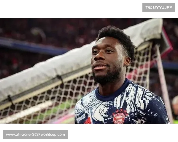 皇马与戴维斯经纪人达成口头协议 球员自由身加盟并获签字费