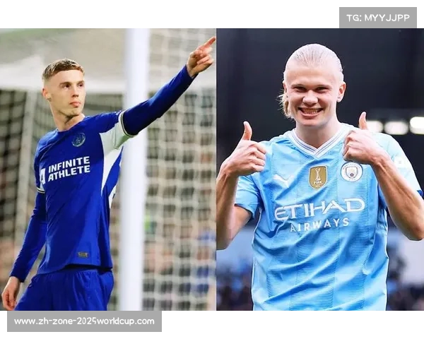 瓜帅直言曼城伤病难题解决之道唯有扩充阵容至四十人 瓜帅直言曼城伤病难题解决之道唯有扩充阵容至四十人