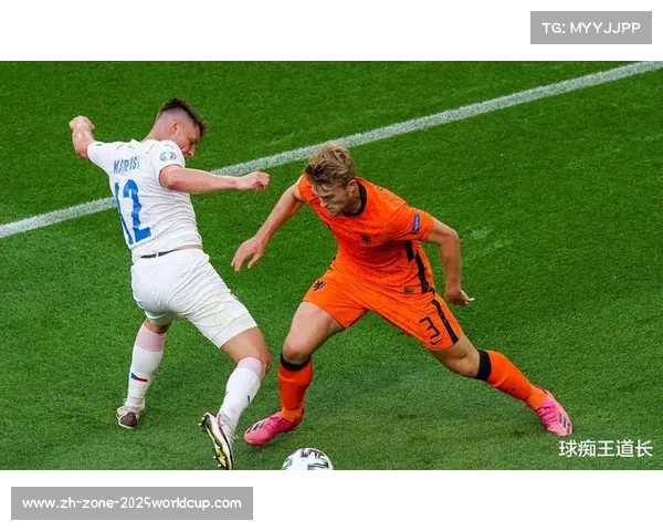 破解英超观赛秘密教你轻松免费看足球赛事的实用技巧与方法