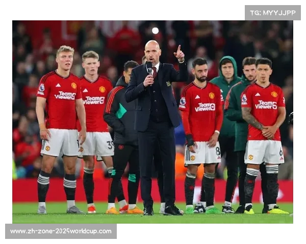 英力士选定滕哈赫接班人 引援策略引发球迷困惑与质疑