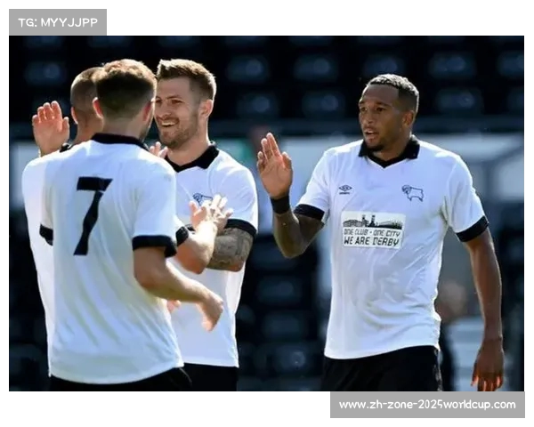 英超德比激情对决胜负难料各路豪强争风夺艳