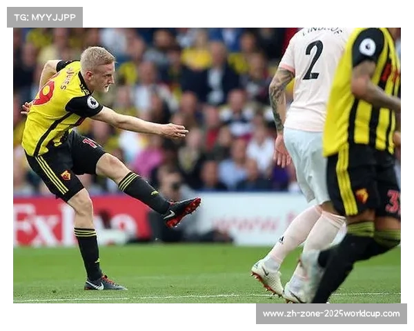 英超降级机制详解及流程解析透视每个赛季球队命运