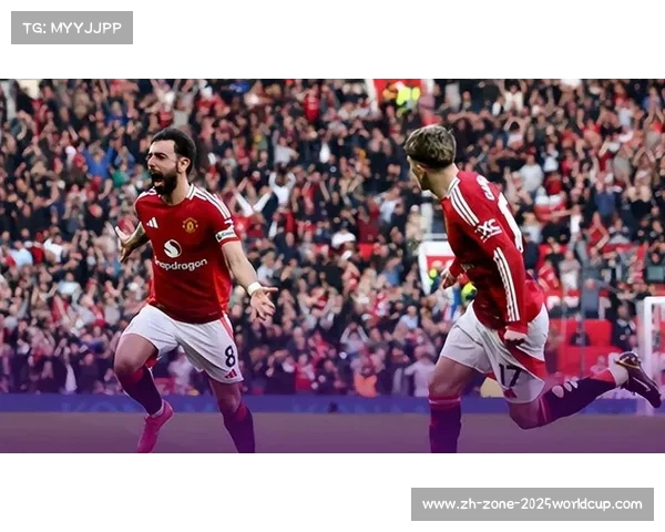 阿森纳利物浦联合冲击姆巴佩明夏免签计划展开