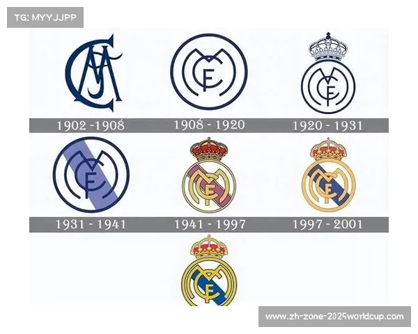 世俱杯两队对决结果分析 各队表现亮点与赛后总结 世俱杯两队对决结果分析 各队表现亮点与赛后总结