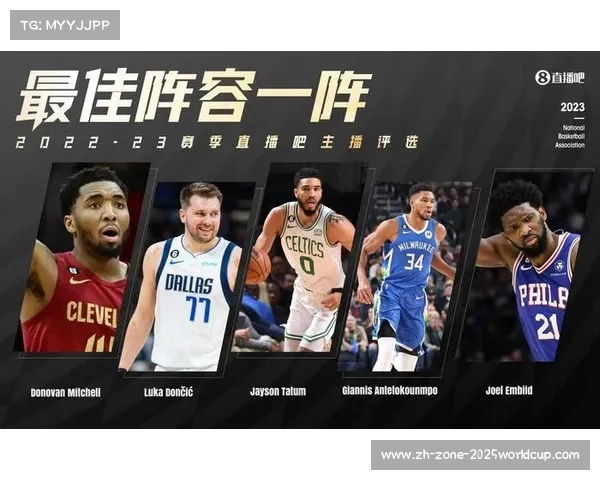 极尽体育直播世俱杯 高清无插件免费观看精彩赛事全程回放 极尽体育直播世俱杯 高清无插件免费观看精彩赛事全程回放