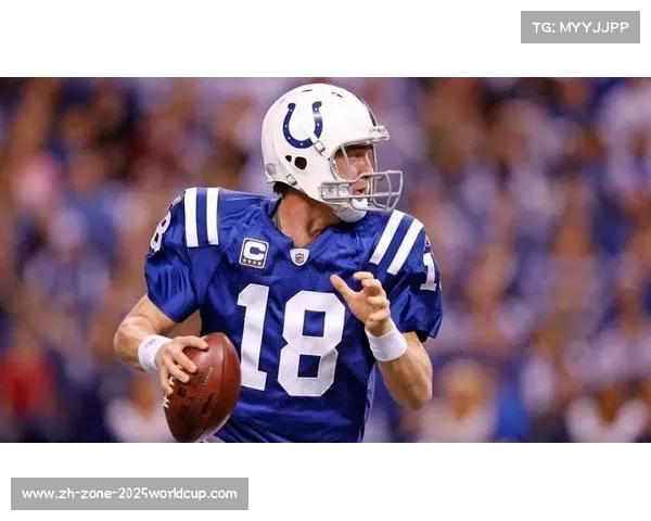 佩顿曼宁与伊莱曼宁谁更强大 NFL曼宁家族的传奇对决解析
