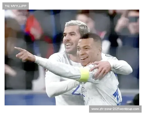 欧洲杯2024将在炎热夏季展开精彩角逐一个月52场比赛激情上演 欧洲杯2024将在炎热夏季展开精彩角逐一个月52场比赛激情上演