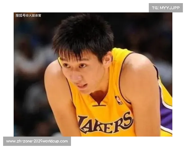 马布里称赞孙悦实力出众 揭秘其为何选择加盟CBA的新视角 马布里称赞孙悦实力出众 揭秘其为何选择加盟CBA的新视角