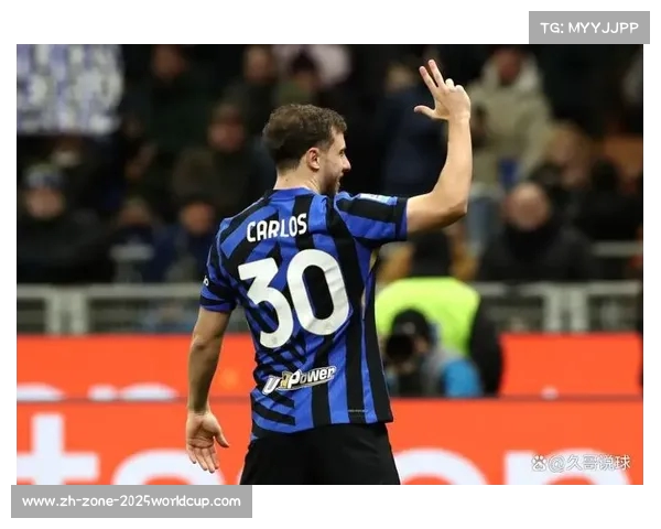 埃贝尔感叹伤病困扰本赛季欧冠征程潜力无限 埃贝尔感叹伤病困扰本赛季欧冠征程潜力无限