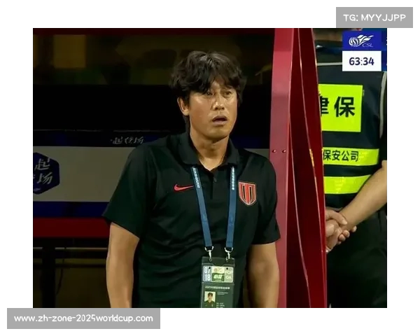 成都蓉城胜利告别风波 徐正源带队迎新挑战 北京国安成无声背景